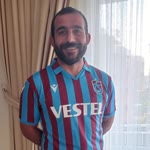 Çetin