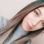 Şilan