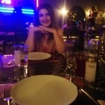 Ebru