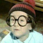 Selim