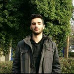 Dağıstan