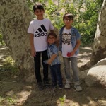 Mustafa