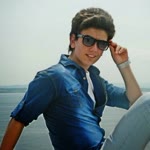Tamer