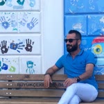 Halil
