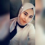 Fatma