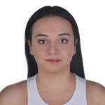 Gizem