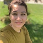 Gökçe