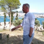 Orhan