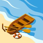 Deniz