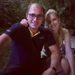 Damla