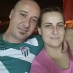 Hakkı