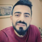 Eyüp