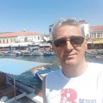 Özkan