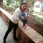 Özge