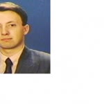 Bülent
