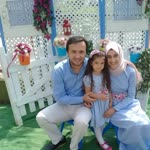 Merve