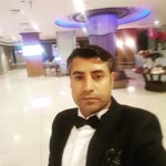 Nihat