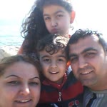 Ersin