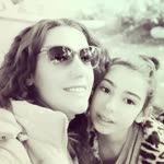 Yeşim