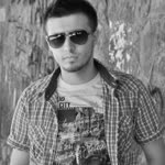 Samet