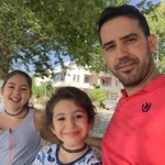 Profil fotoğrafı