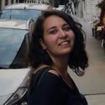 Çisel