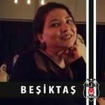 Nilgül