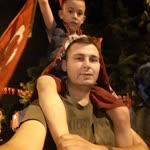 Mehmet