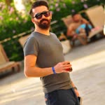 Cüneyt