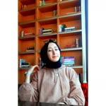 Ayşegül