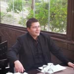 Fırat