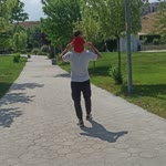 Emrah