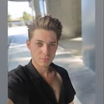 Furkan