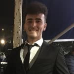Burak