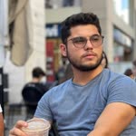 Atakan