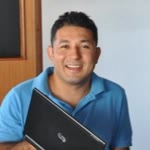 Erdem