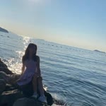 Ceren