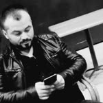 Emrah