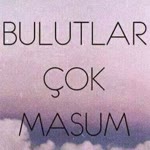 Dilek