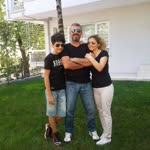 Ömer