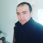 Beytullah