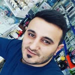 Sinan