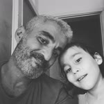 Tufan