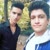 profile-icon