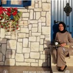 Fatma