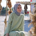 Zeynep
