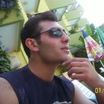 Hakan