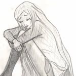Saouda
