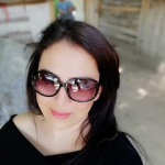 Mehtap