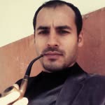Aydın